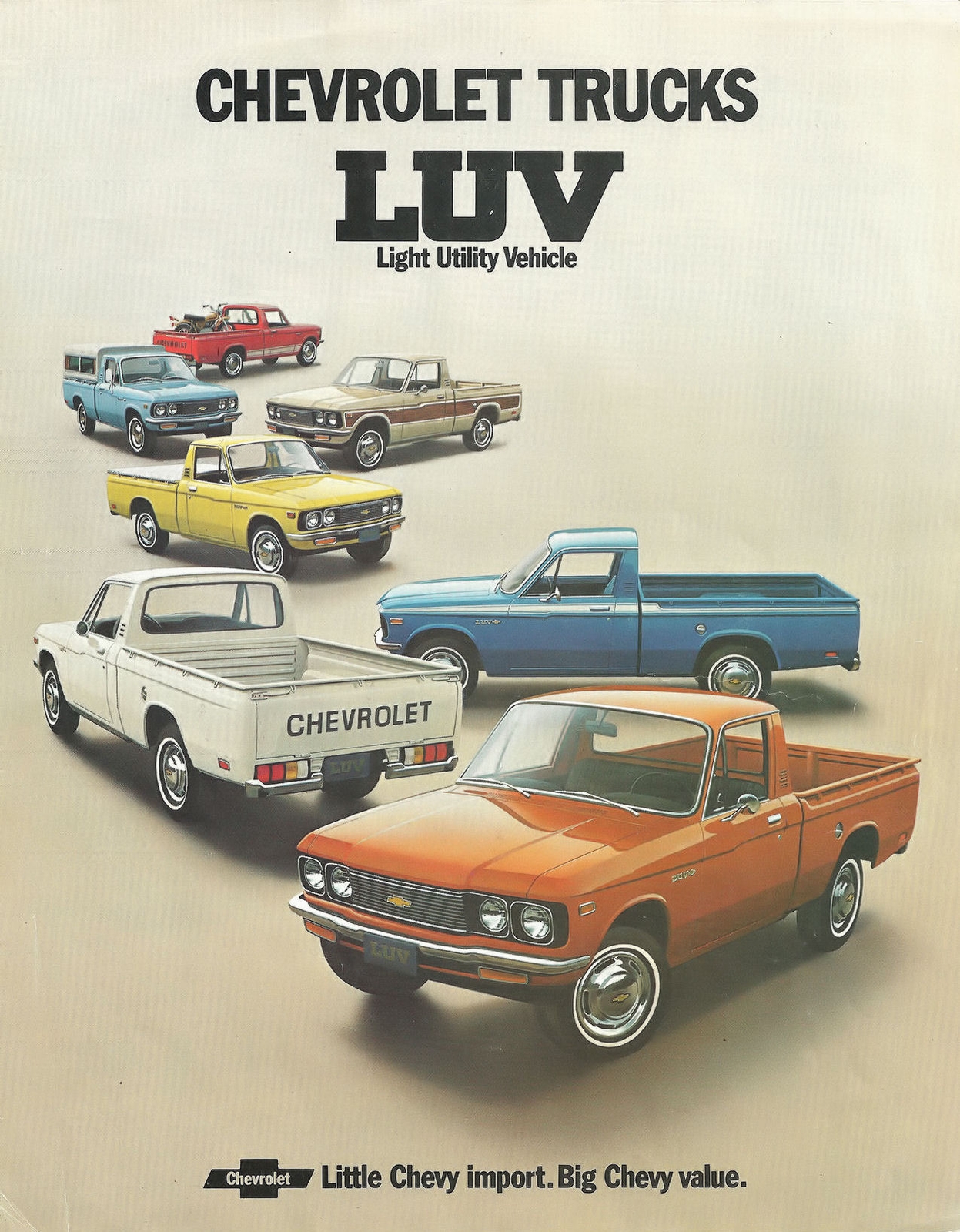 n_1973  Chevrolet LUV-01.jpg